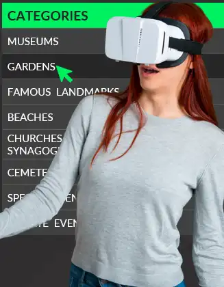 Go Now VR, Inc.